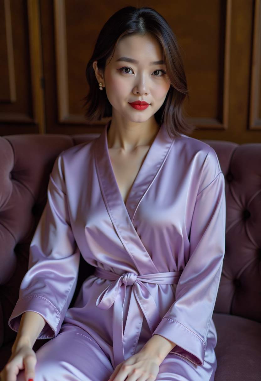 晚风与节拍爵士舞海报