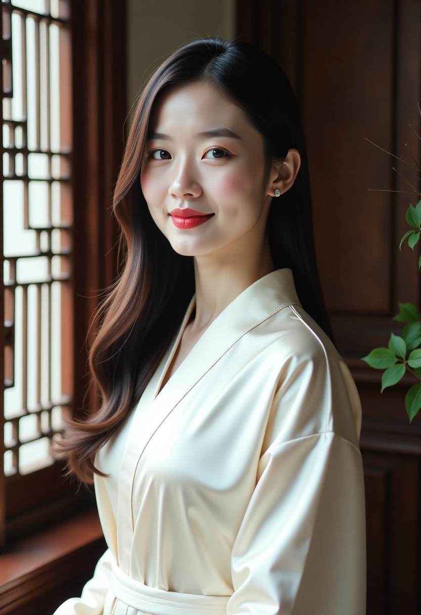节拍合伙人综艺海报