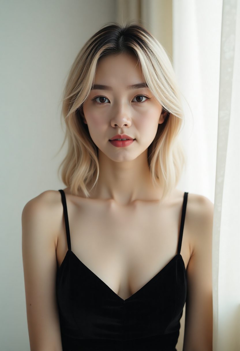 舞台正当时综艺海报